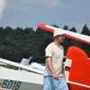 DSC_4746 (800x531)